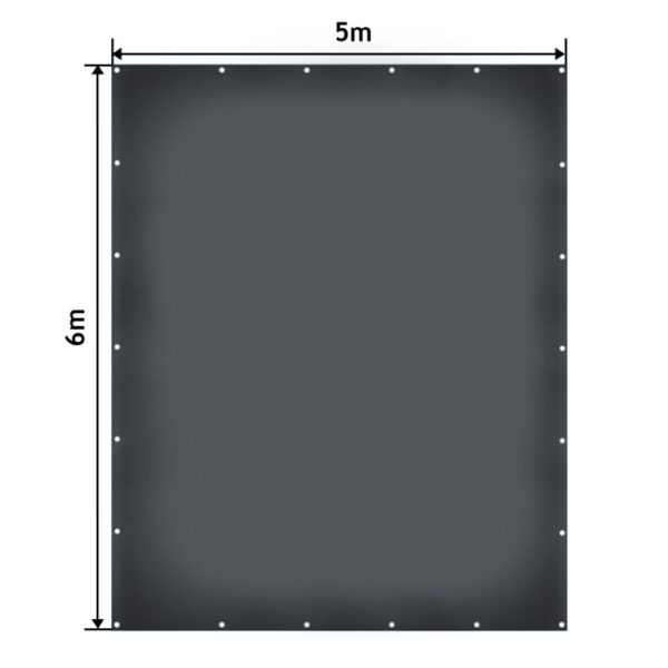 1711443223-238577-big