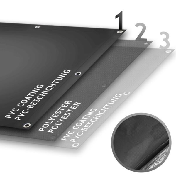 1711443224-253043-big