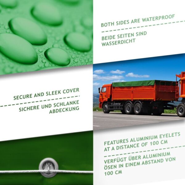 1711447385-197945-big