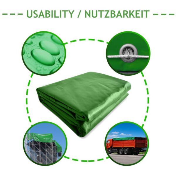 1711447386-518906-big