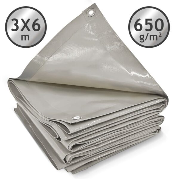 1711447388-74139-big