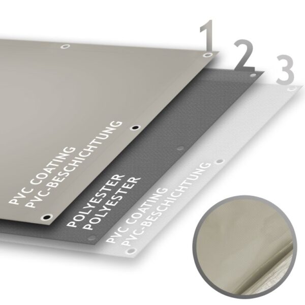 1711447389-746064-big