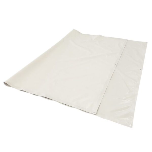 1711447390-146885-big