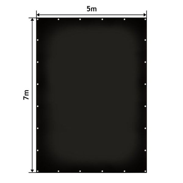 1711447422-502519-big