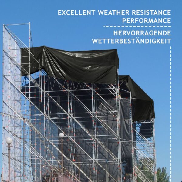 1711447422-70282-big