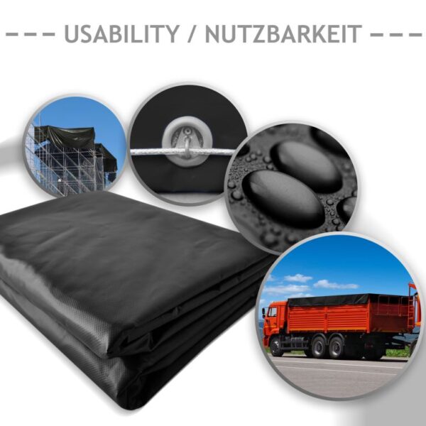 1711447423-490036-big