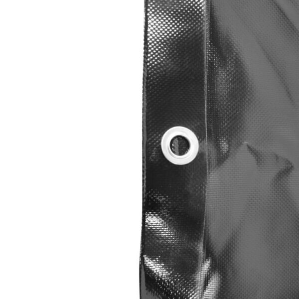 1711447423-710399-big