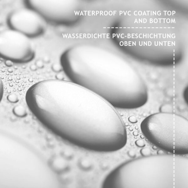 1711447426-962126-big