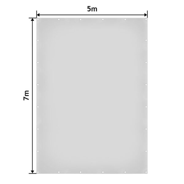 1711447426-969849-big