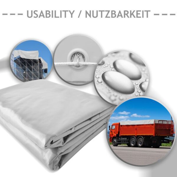 1711447427-254297-big