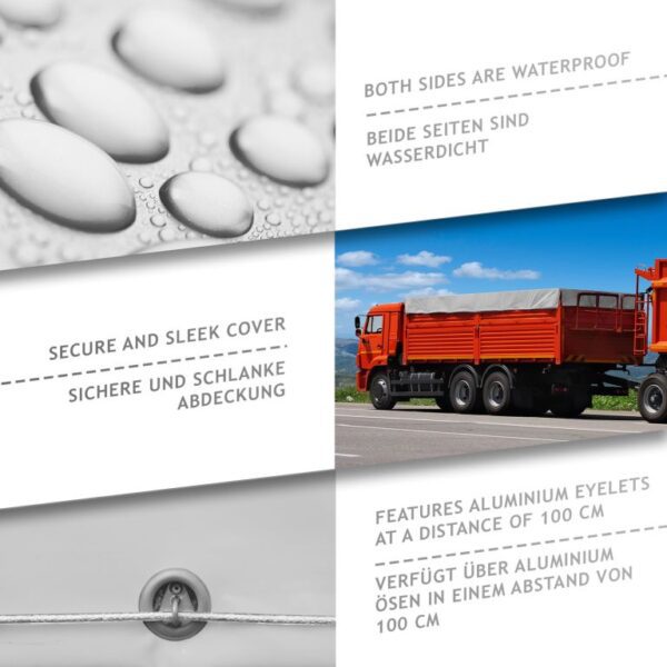 1711447427-459613-big