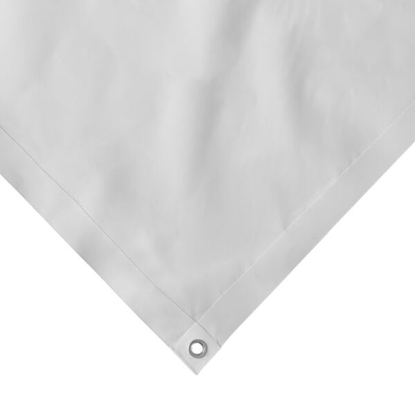 1711447428-129727-big