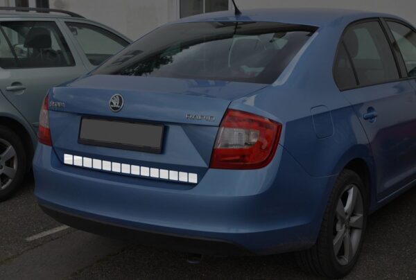 1719303935-422959-big