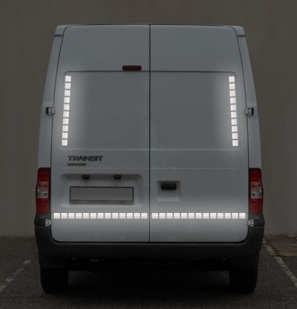 1719303935-529861-big