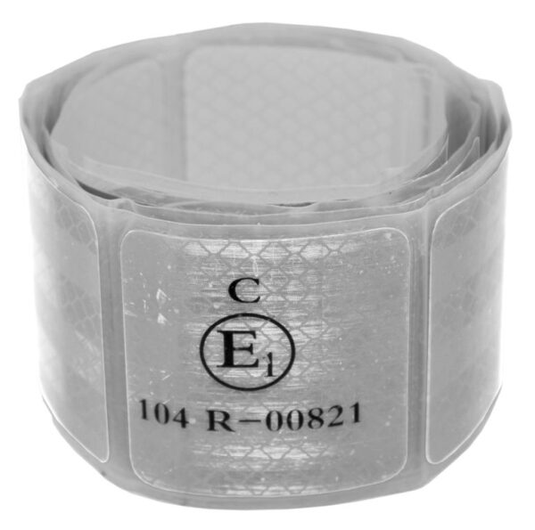 1719303935-730675-big