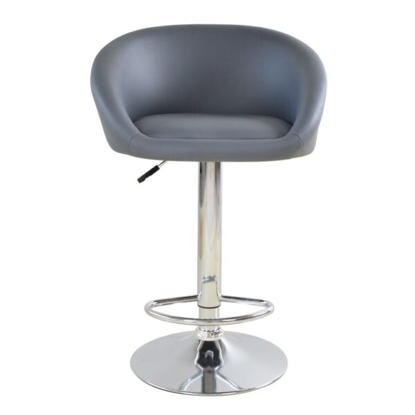 1724654350-163038-big