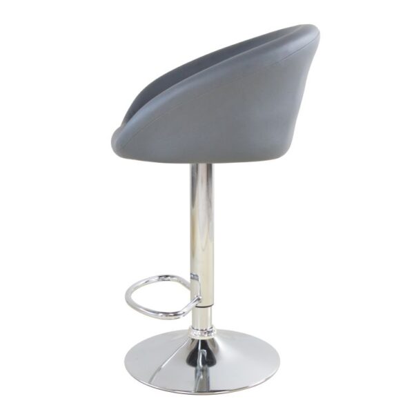 1724654352-892212-big