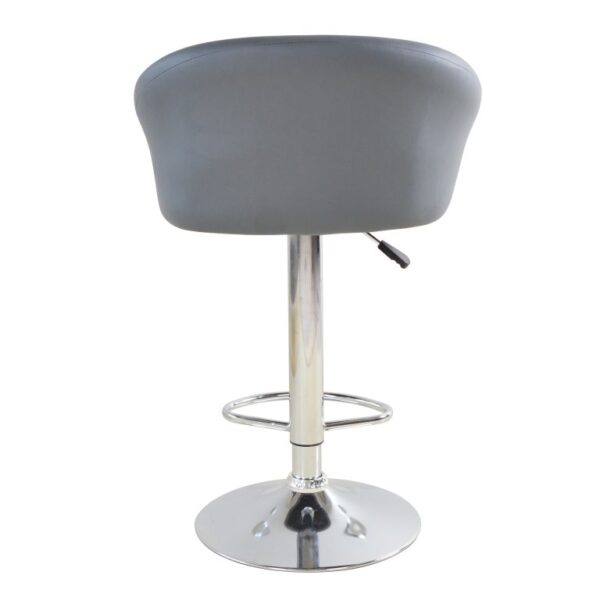 1724654352-946029-big