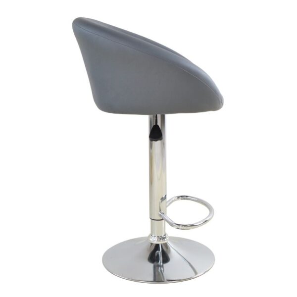 1724654353-833968-big