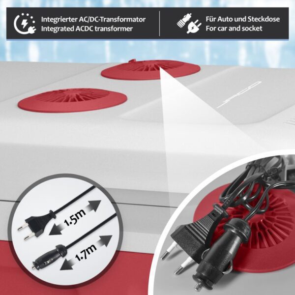 1727923694-778569-big