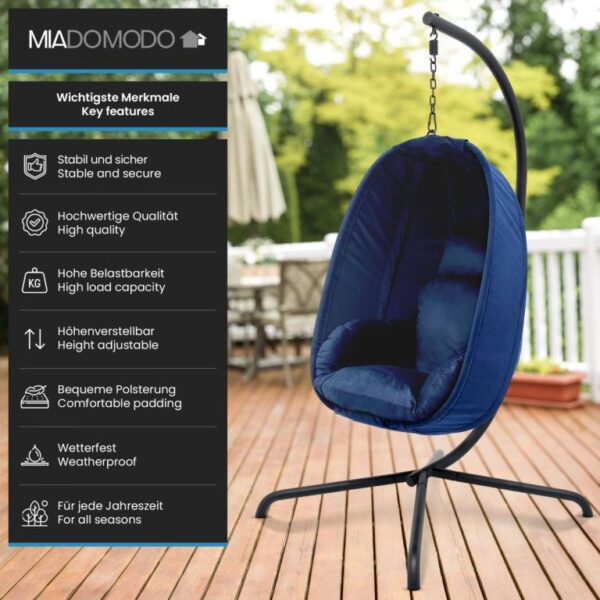 1727923788-571081-big