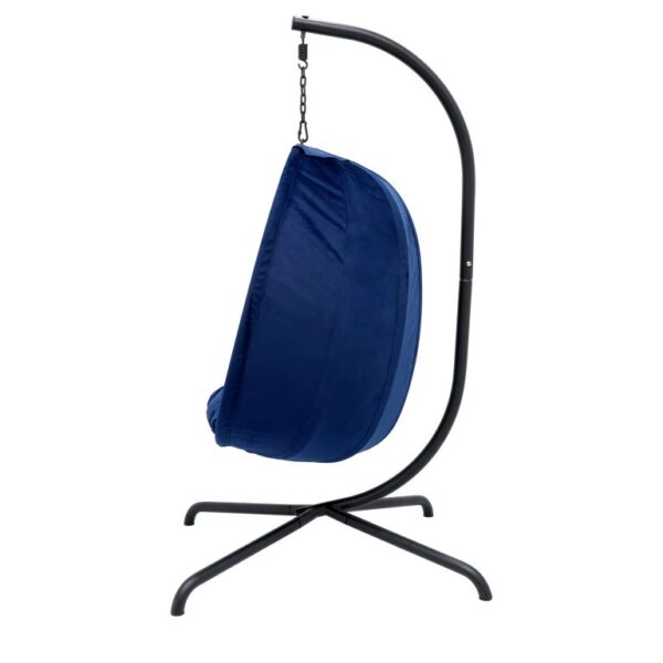 1727923789-427492-big