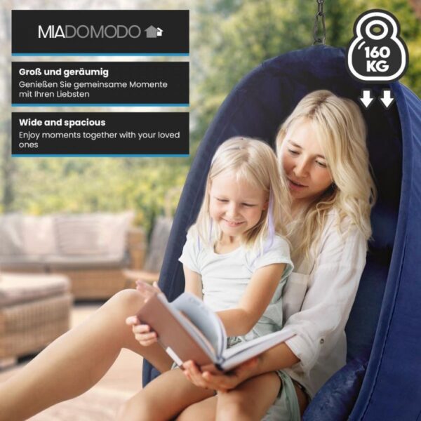 1727923789-904566-big