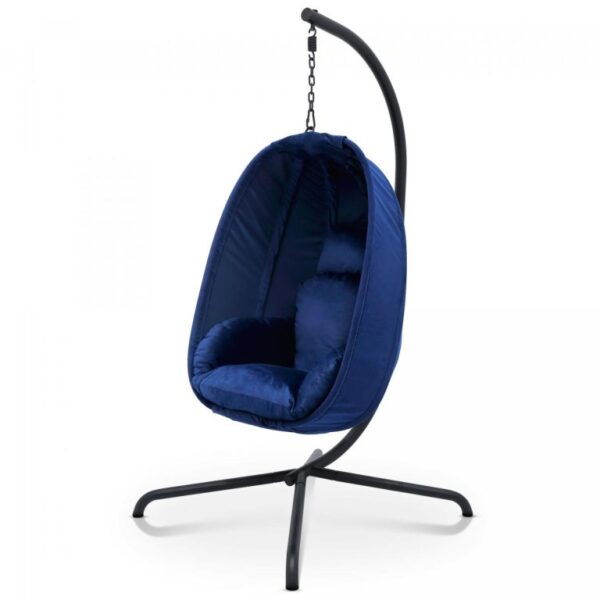 1727923789-905430-big