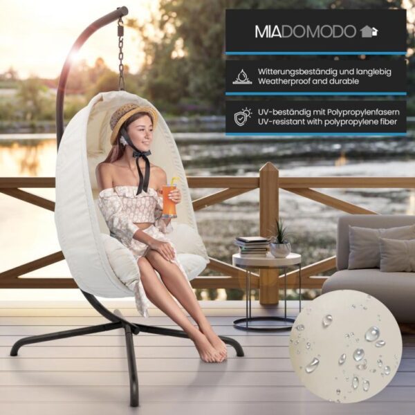 1727923791-175471-big