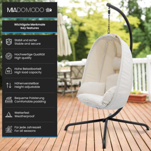 1727923791-193229-big