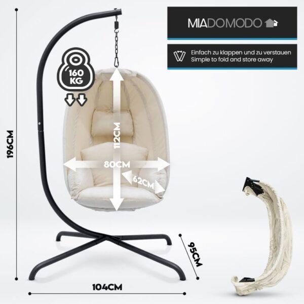 1727923791-891074-big