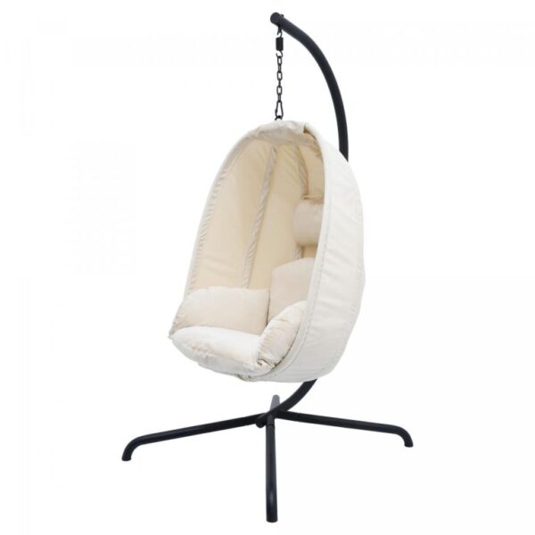 1727923792-215088-big