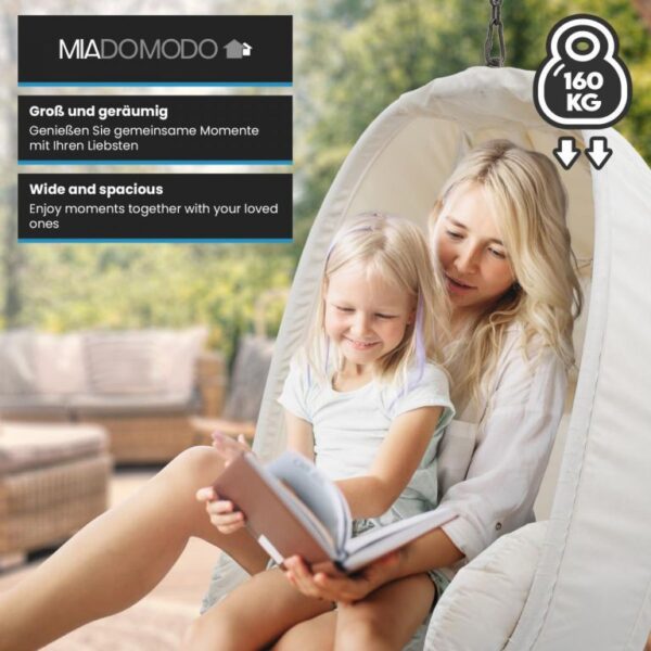 1727923792-529092-big