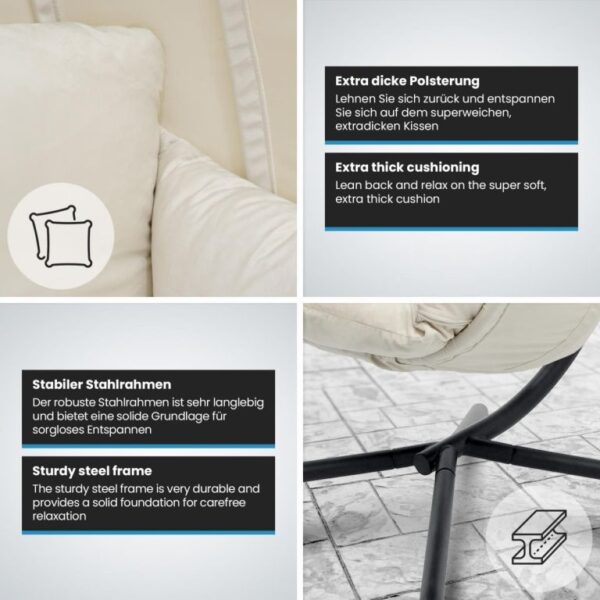 1727923792-80655-big