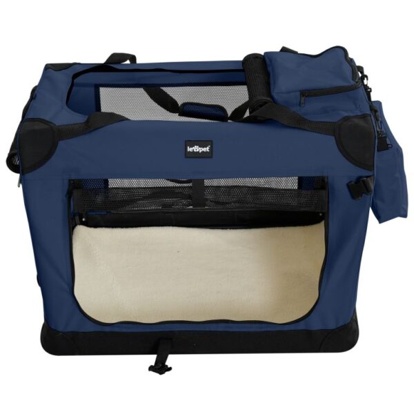 1727923808-88117-big