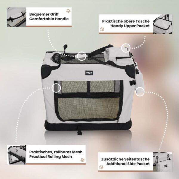 1727923840-249663-big