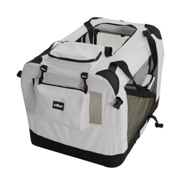 1727923841-311619-big