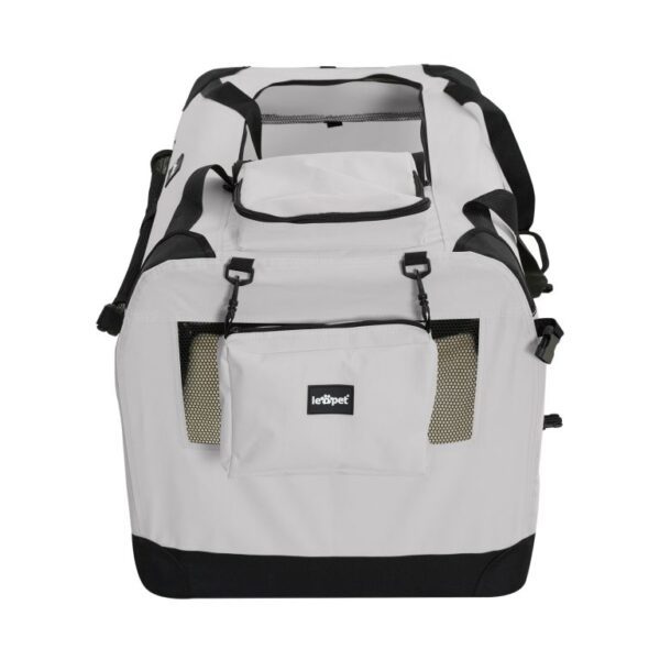 1727923841-552383-big