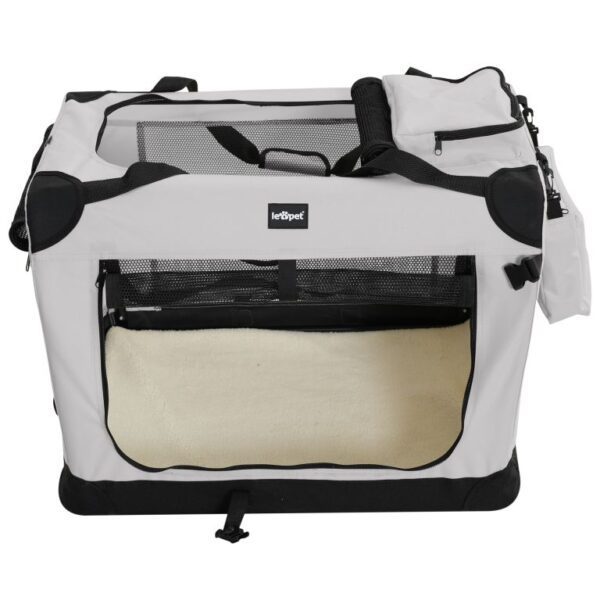 1727923841-785535-big