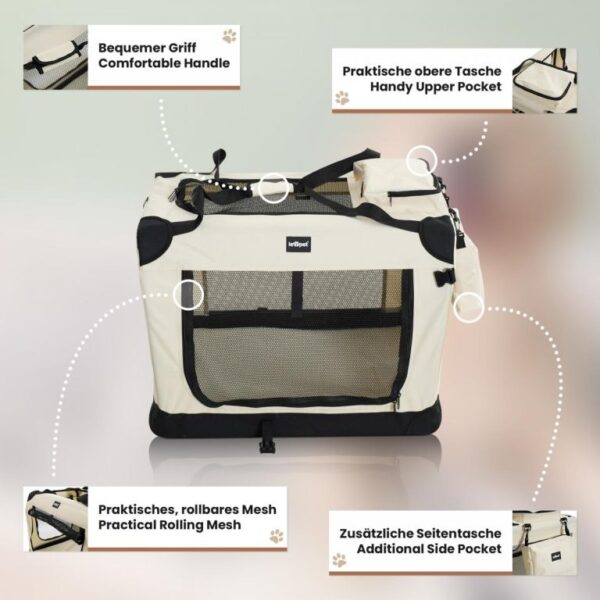 1727923844-713865-big