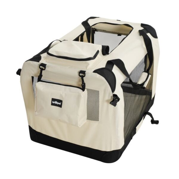 1727923845-854034-big