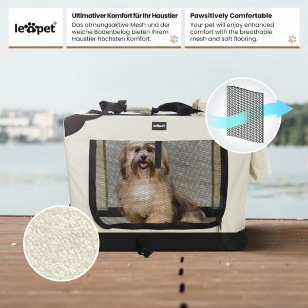 1727923922-64542-big