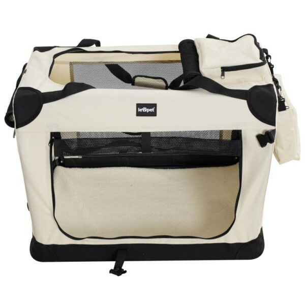 1727923923-100614-big