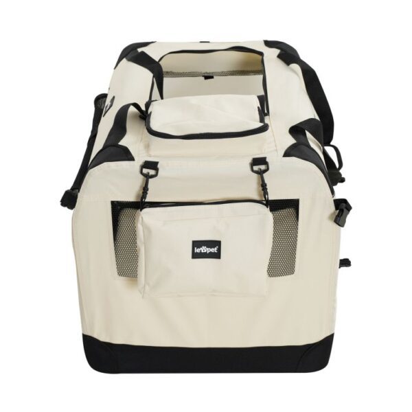 1727923923-389974-big