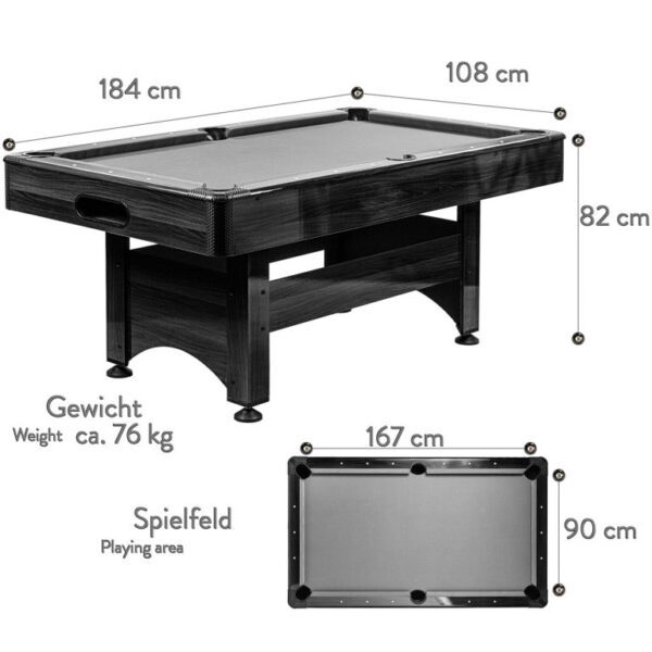 1730704086-824213-big