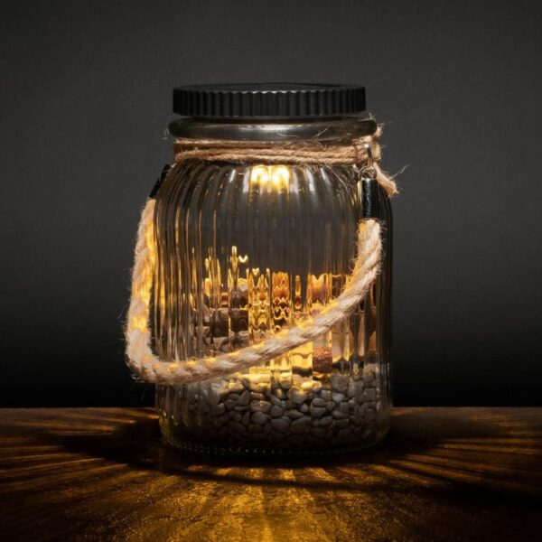 1737025286-639822-big