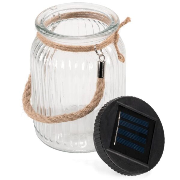 1737025287-634790-big