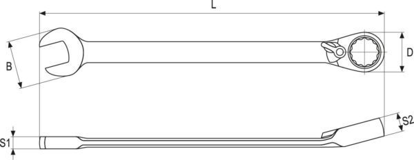 1740490739-838979-big