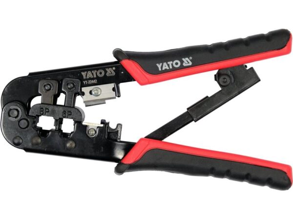 1740491167-230256-big