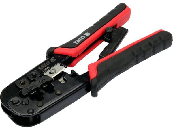 1740491167-961749-big